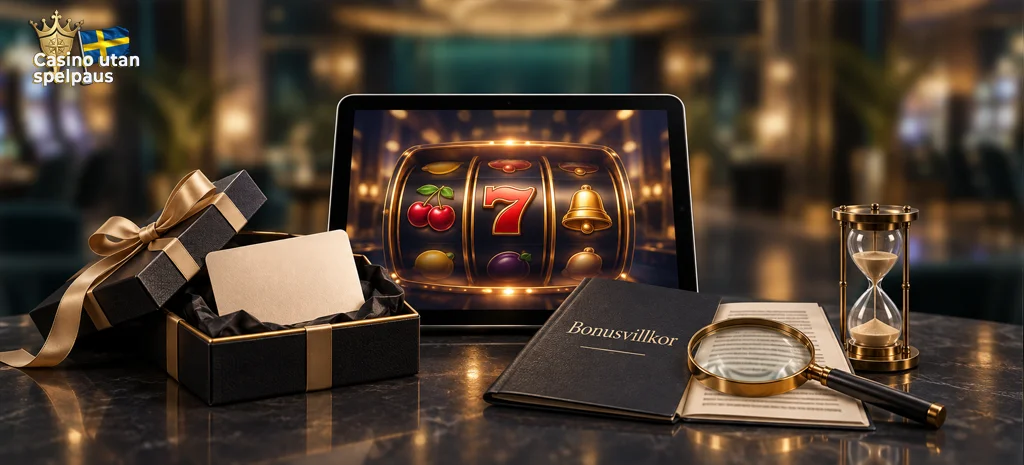 Understanding wagering requirements, cashback, free spins and promotional restrictions