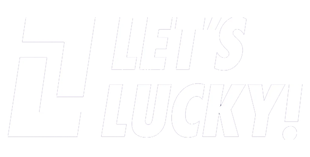 Let’s Lucky
