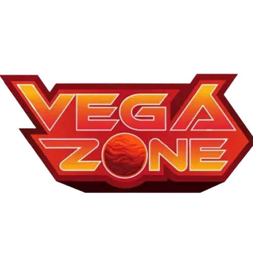 Vegazone